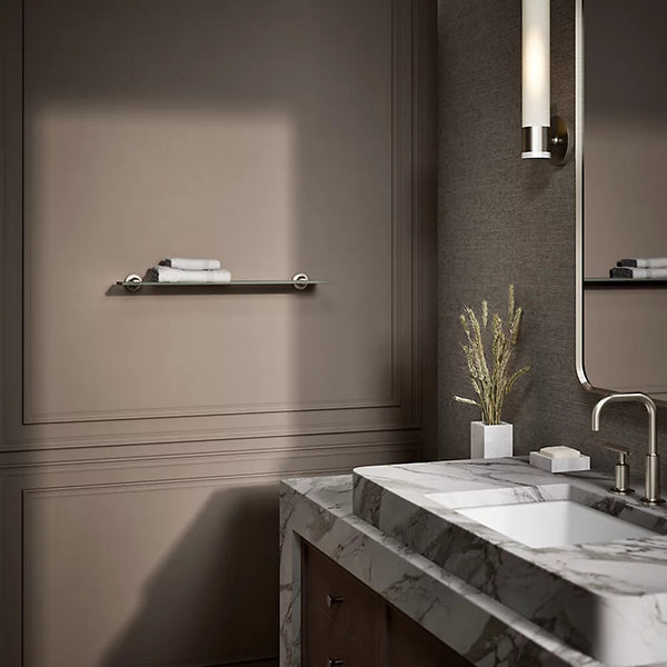 Kohler 14440-BN