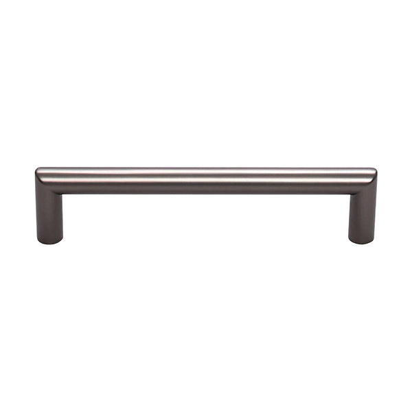Top Knobs TK942AG: 51164_2.jpg