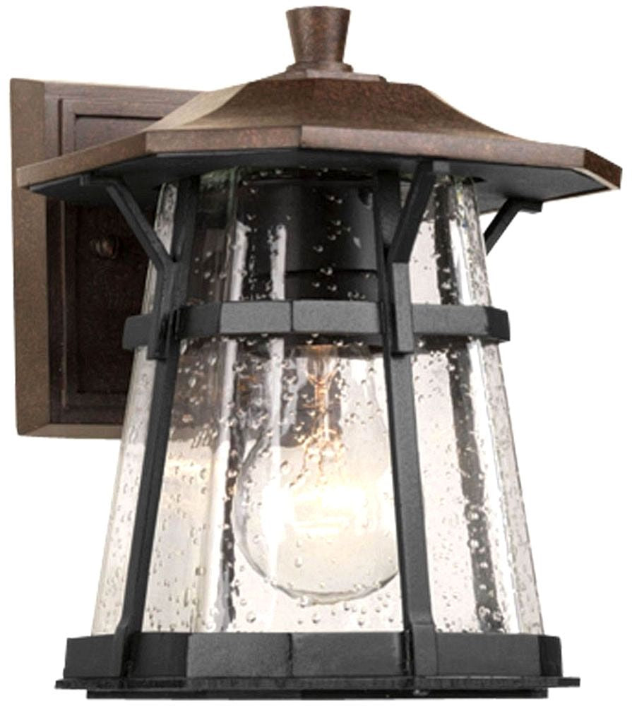 Progress Lighting P5749-84: Hubbell-ProgressLighting_P574984