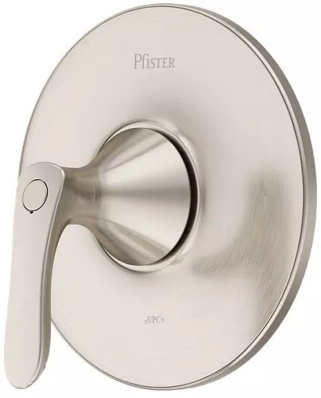 Pfister R891WRK: SpectrumBrands-Pfister_R891WRK.jpg