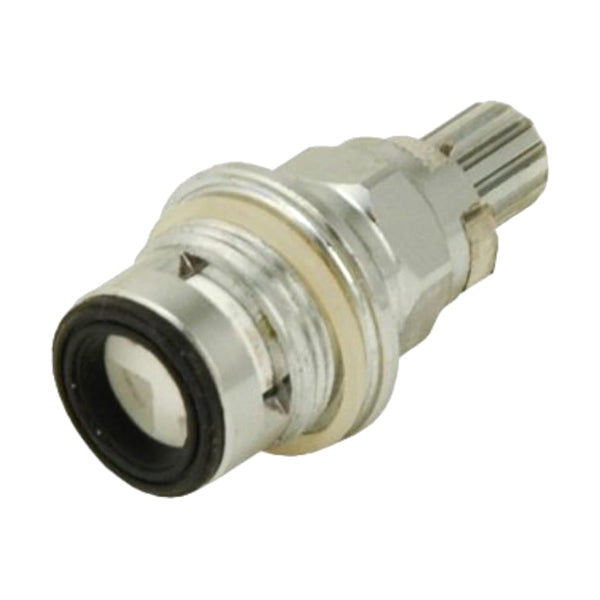 Pfister 910-9000: 90183_2.jpg