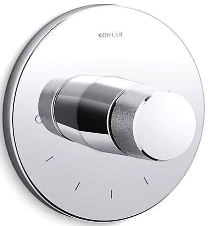 Kohler T78027-8-CP: Kohler_KT780278CP