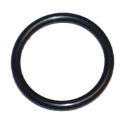 Navien 20017212A