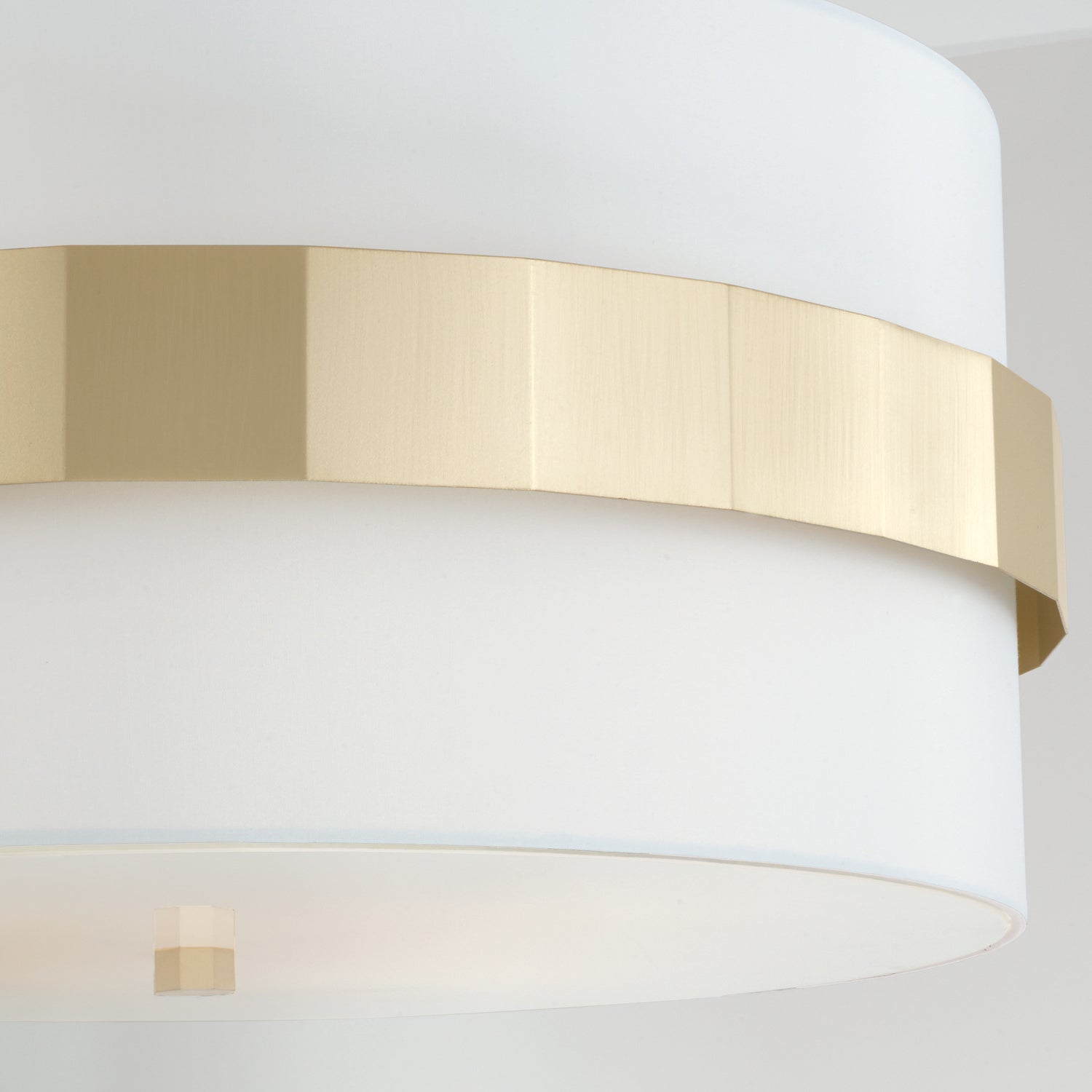 Capital Lighting 346241SF: lad-4773906-2.jpg