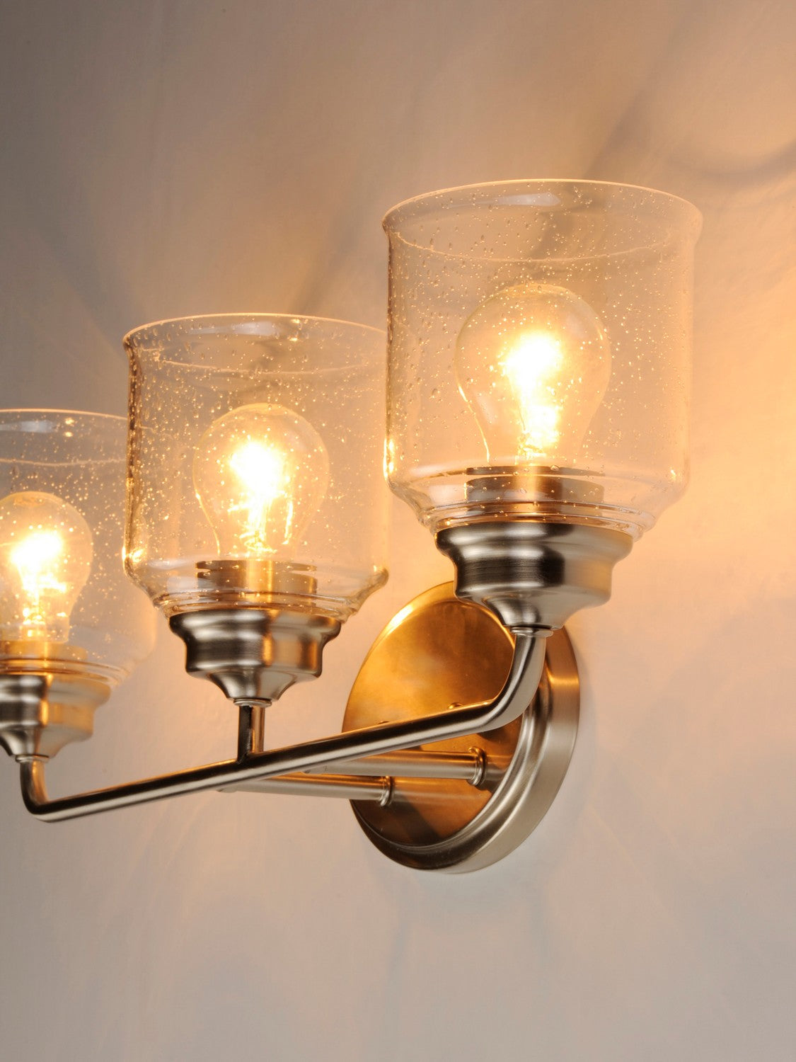 Maxim Lighting 12263CDSN: 971995-3.jpg