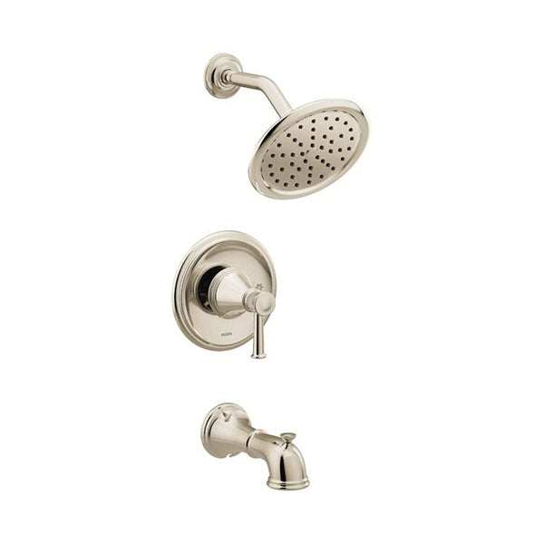 Moen T2313NL