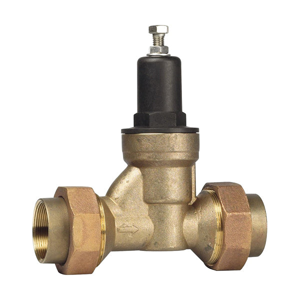 Watts 0009530: 327804_1.jpg (Variant Image)