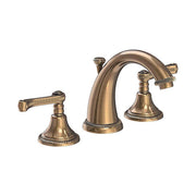 Newport Brass 1020/06: 106635_1.jpg