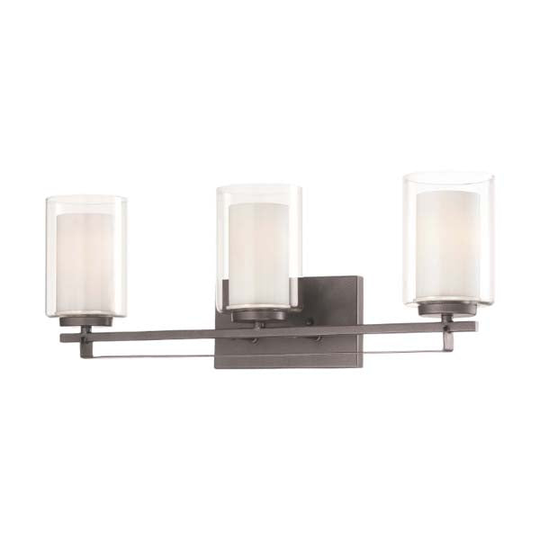 Minka-Lavery 6103-172
