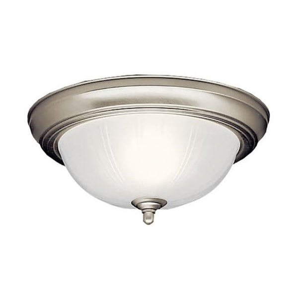 Kichler 8653NI: 11838_1.jpg (Variant Image)