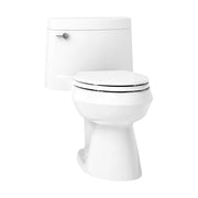 Kohler 3619-0