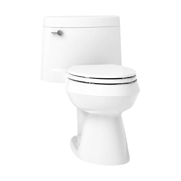 Kohler 3619-0