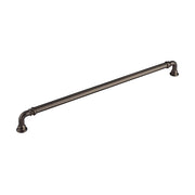 Top Knobs TK326AG: 270716_1.jpg