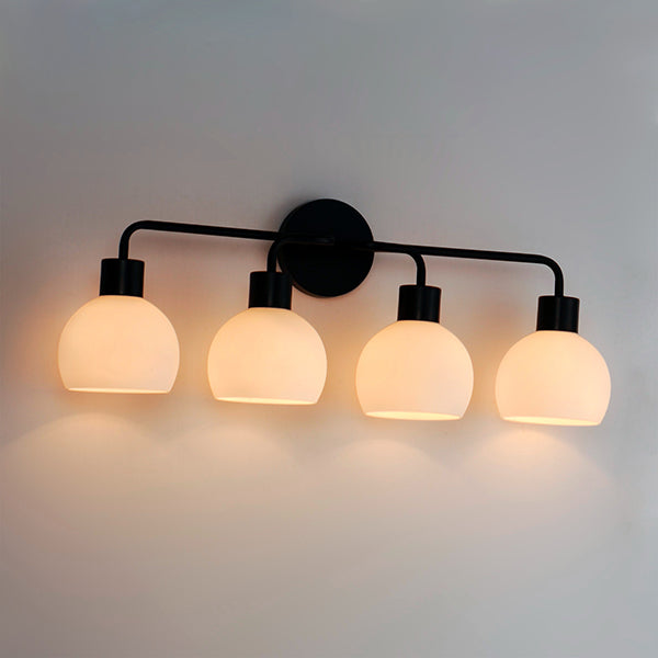 Maxim Lighting 11274SWBK
