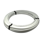 Zurn Q1PC100X