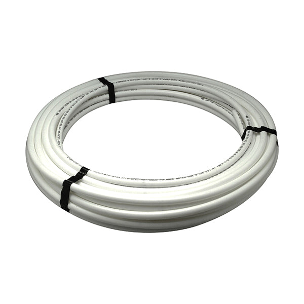 Zurn Q1PC100X