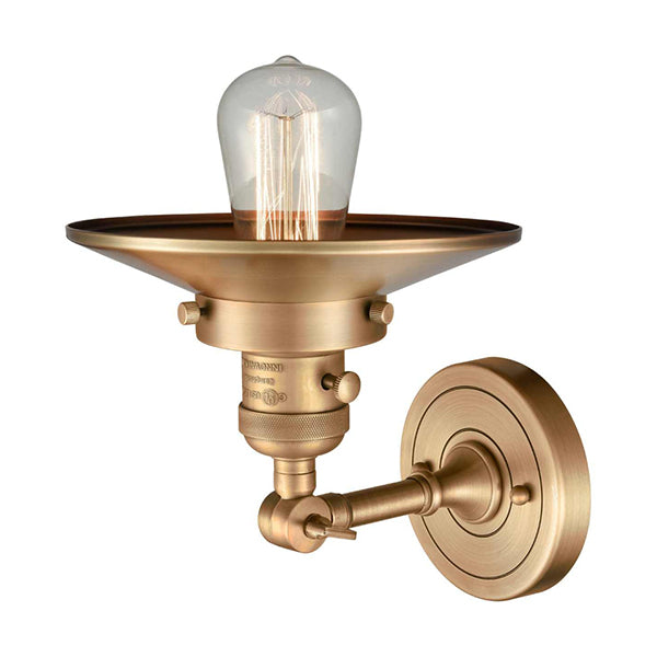 Innovations 317-1W-BAB-G462-6