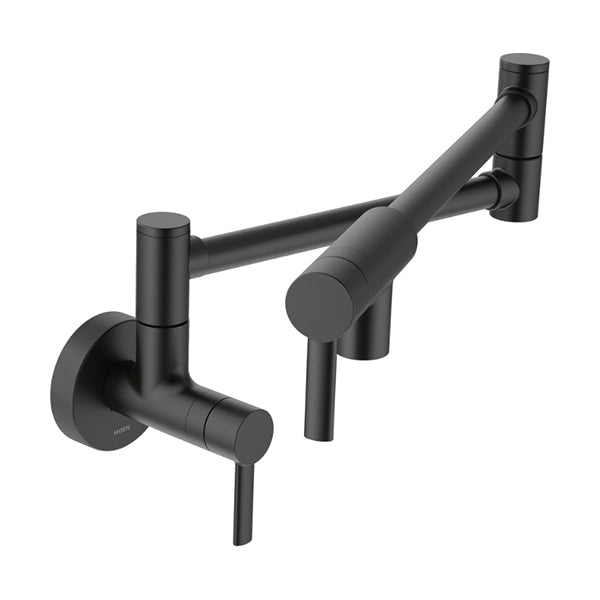 Moen S665