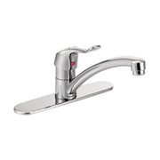 Moen 8701: 17767_1.jpg