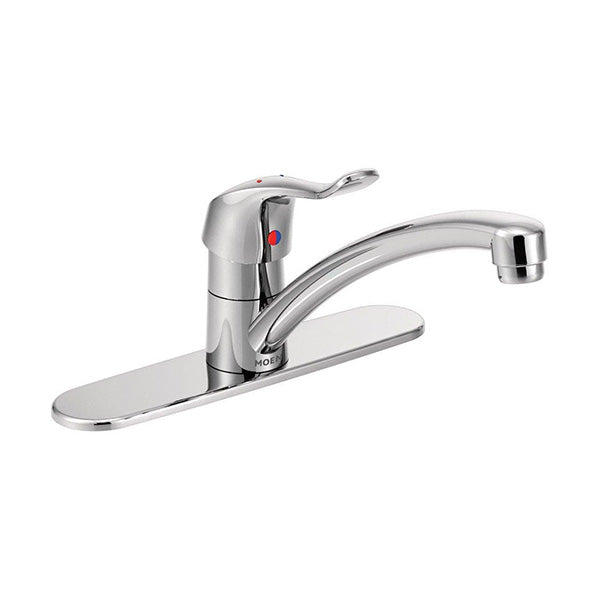 Moen 8701: 17767_1.jpg