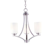 Maxim Lighting 20033SWSN: 112854_1.jpg (Variant Image)