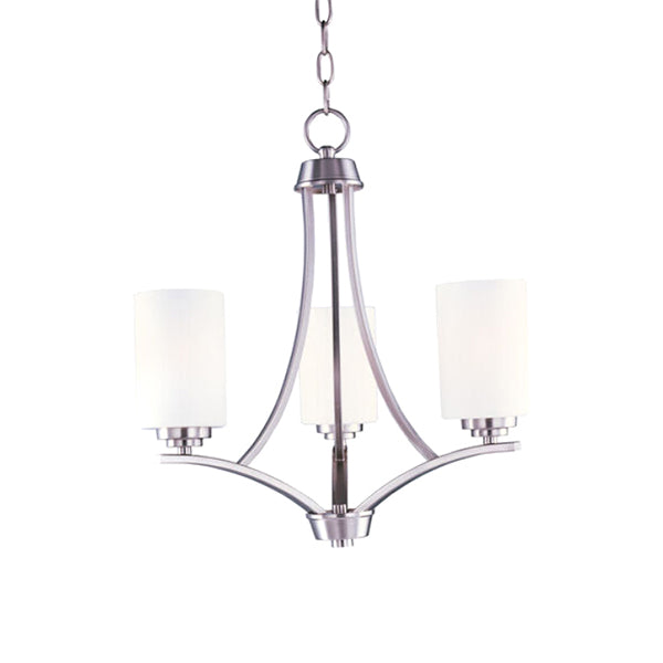 Maxim Lighting 20033SWSN: 112854_1.jpg (Variant Image)
