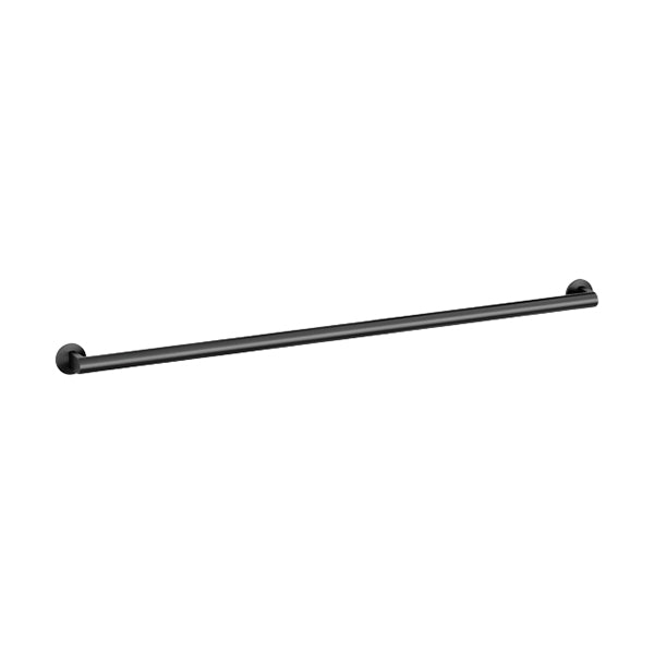 Kohler 25162-BN