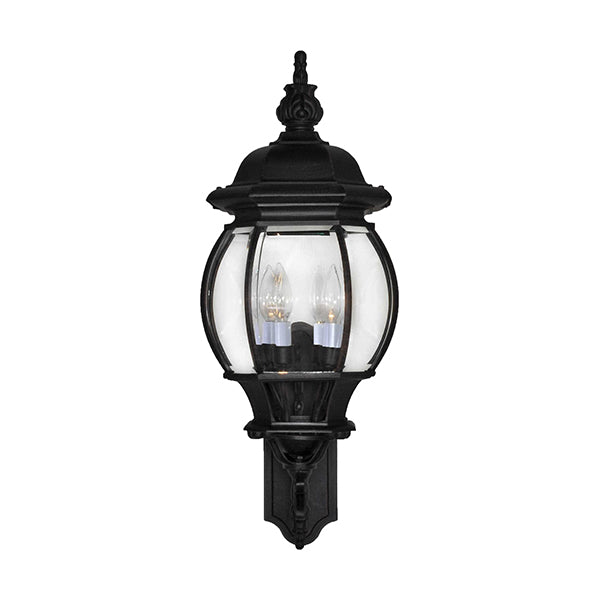 Maxim Lighting 1037BK