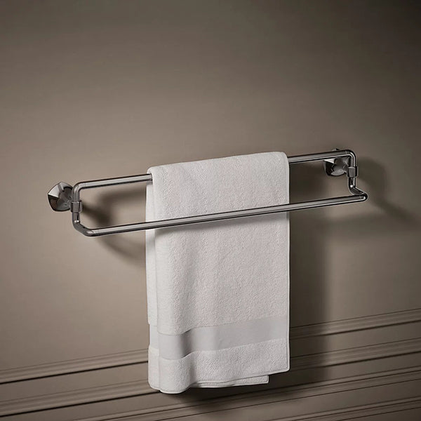 Kohler 27062-TT
