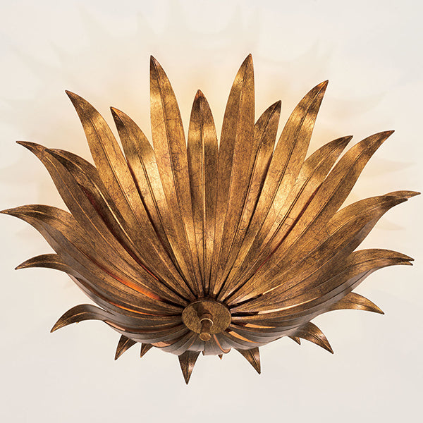 Capital Lighting 249531AG