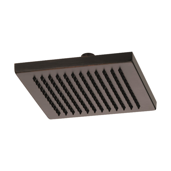 Brizo 83341-BN-2.5