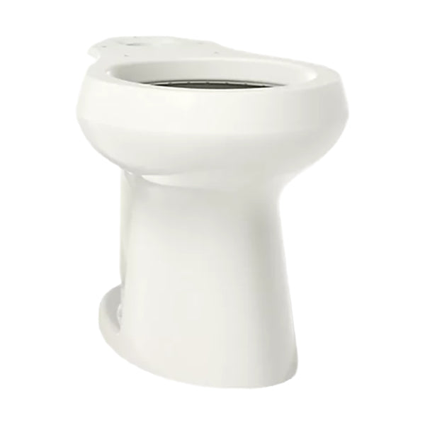 Kohler 5393-0