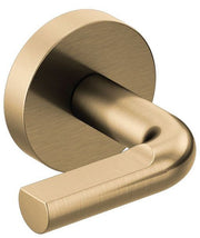 Brizo HL70439-GL: DeltaFaucet_HL70439GL