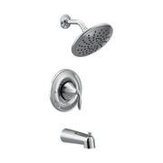 Moen T2233EP