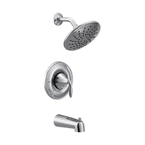 Moen T2233EP