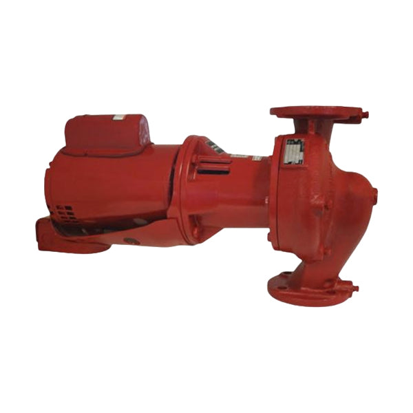 Bell & Gossett BG_1EF009LF