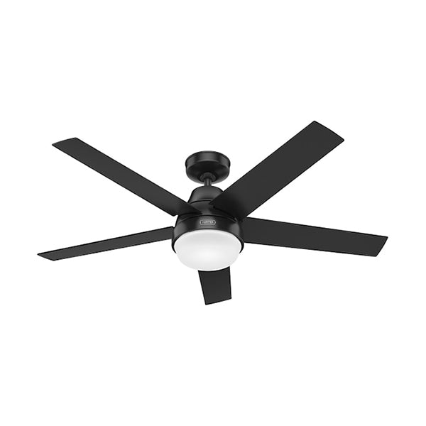 Hunter 51314: 149494_1.jpg (Variant Image)
