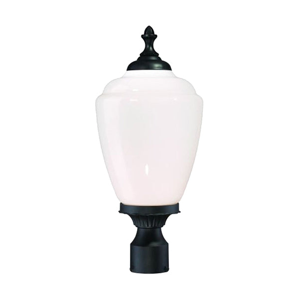 Acclaim Lighting 5367BK/WH