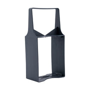 Oatey 31250