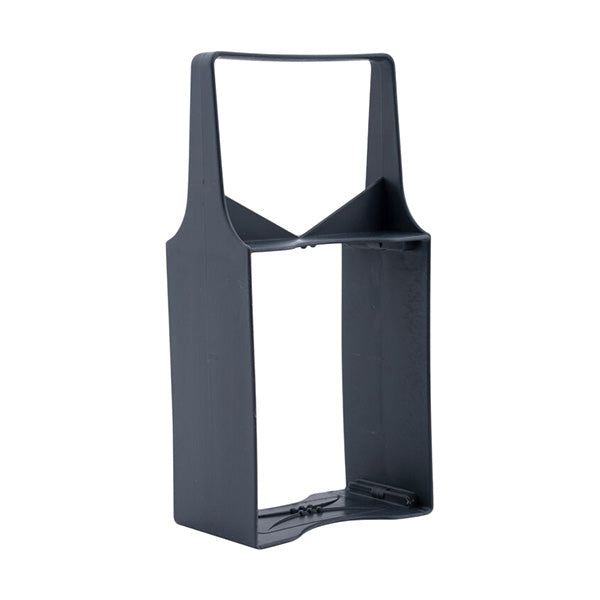 Oatey 31250