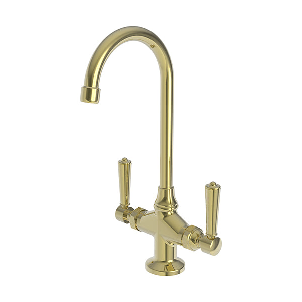 Newport Brass 1208/03N