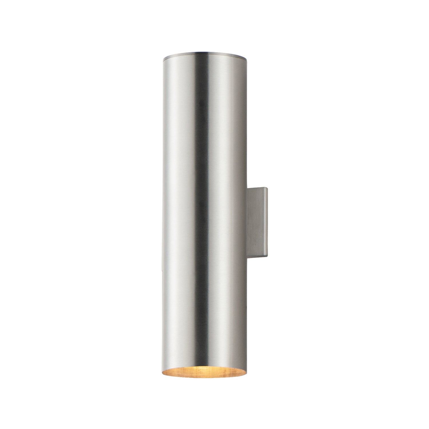 Maxim Lighting 26109AL: 1124266.jpg