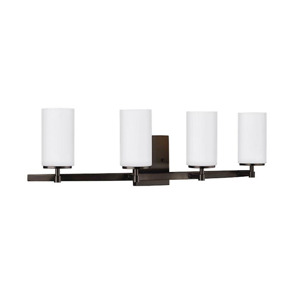 Generation Lighting 4424604-962