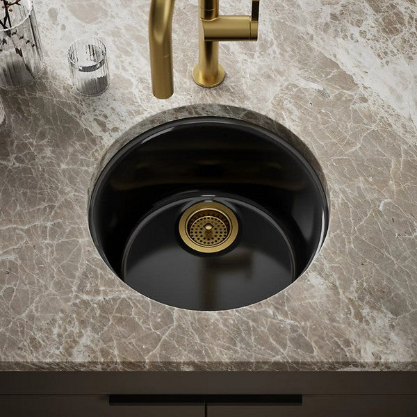 Kohler 6565-7: 105131_3.jpg