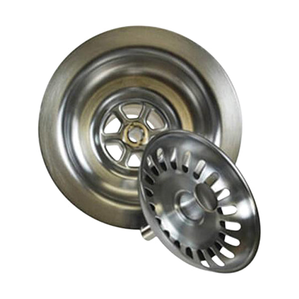 Mountain Plumbing Products MT300/PEW