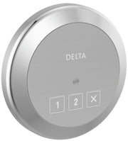 Delta 5CN-220R-PR: DeltaFaucet_5CN220RPR