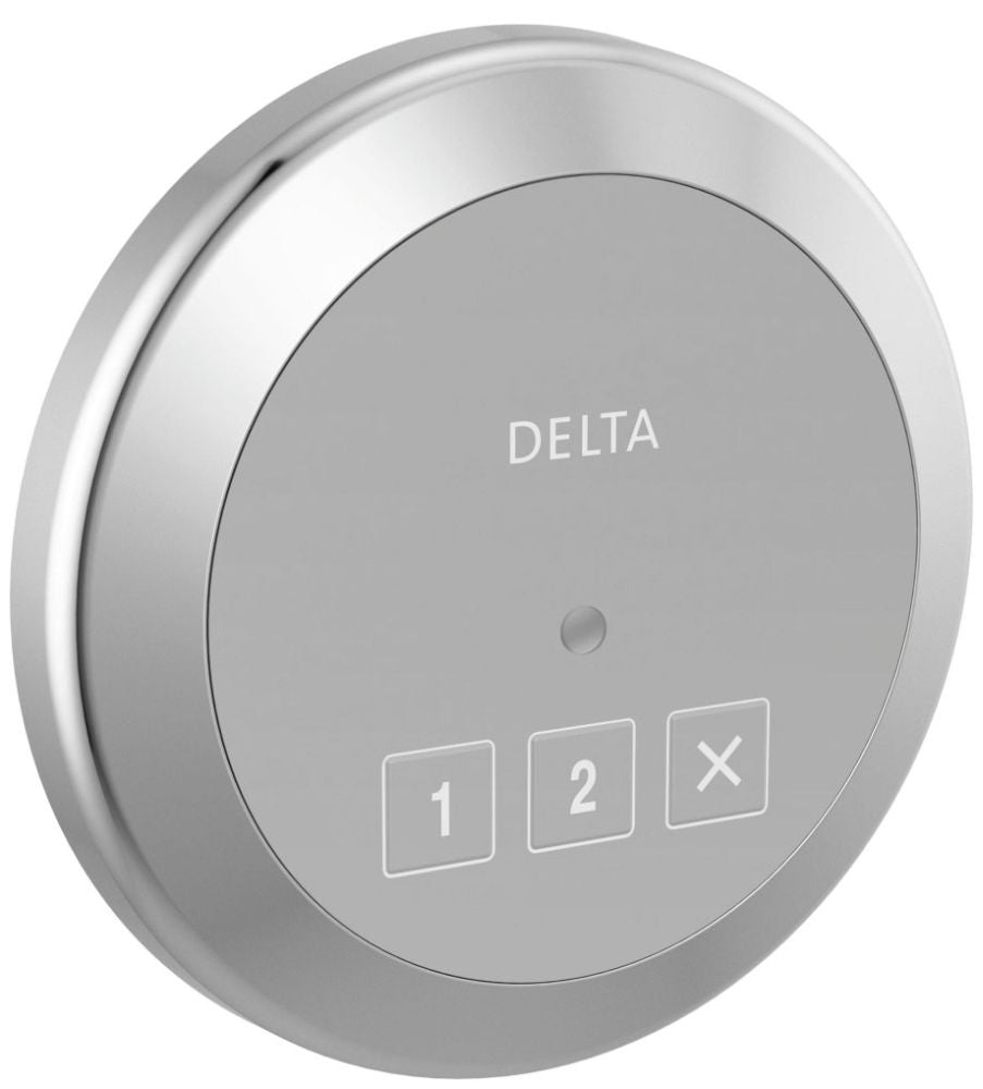 Delta 5CN-220R-PR: DeltaFaucet_5CN220RPR