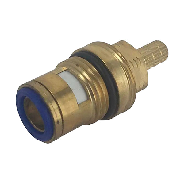 Brizo RP75838: 159995_2.jpg