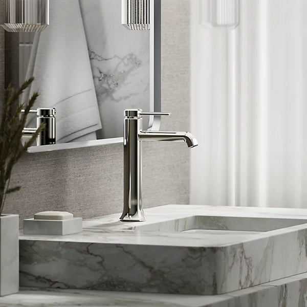 Kohler 27003-4-CP