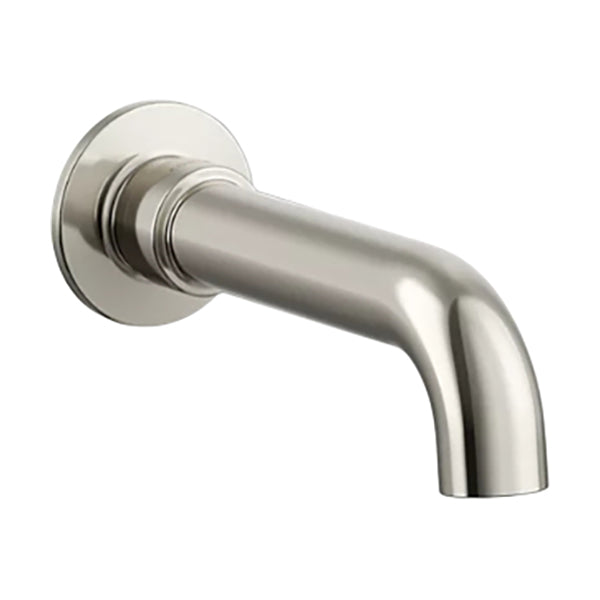 Kohler 35922-BL